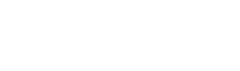 Text Box: Air distribution is vital. Improper air distribution can cost you money by not efficiently cooling your home.